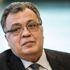 Büyükelçi Karlov suikastı davasında reddi hakim talebi reddedildi