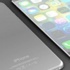 OLED ekranan kullanan ilk iPhone 7S olabilir