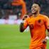 Frank de Boer: Türkiye'nin aldığı sonuç beni şaşırttı Frank de Boer: Türkiye'nin aldığı sonuç beni şaşırttı
