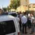 Cinayetten sonra polise teslim oldu!