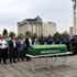 Osmangazi Belediyesi nin acı günü Osmangazi Belediyesi nin acı günü
