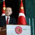 Cumhurbaşkanı Erdoğan muhtarlara sesleniyor Cumhurbaşkanı Erdoğan muhtarlara sesleniyor
