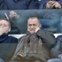 Fatih Terim yeni yardımcılarını seçti! İşte o isimler