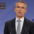 NATO, Stoltenberg'in sözlerine açıklık getirdi