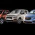 Autobest 2019’da üç model birinci oldu! Autobest 2019’da üç model birinci oldu!