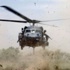 Afganistan'da NATO helikopteri düştü