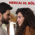 Hercai 30. bölüm full tek parça izle, Hercai son bölüm izle! (Hercai yeni fragman)