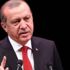 Cumhurbaşkanı Erdoğan: Yeniden dizayn etmek istiyorlar