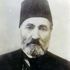 Eşref, 150 yıl önceden sanki bugüne sesleniyor Eşref, 150 yıl önceden sanki bugüne sesleniyor