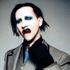 Dünya bu haberle çalkalandı! Marilyn Manson'un evinden tecavüz odası çıktı Dünya bu haberle çalkalandı! Marilyn Manson'un evinden tecavüz odası çıktı