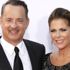 Tom Hanks ve eşi Rita Wilson plazma bağışında bulunacak
