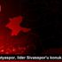 Yeni Malatyaspor, lider Sivasspor u konuk edecek