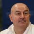 Stanislav Cherchesov'dan Türk futbol ve Fatih Terim yorumu Stanislav Cherchesov'dan Türk futbol ve Fatih Terim yorumu
