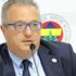 Euroleague’de yılın yöneticisi Maurizio Gherardini!