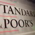 S&P, Venezuela için 'tercihli temerrüt' ilan etti