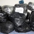 Siverek´te 90 kilo esrar yakalandı