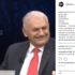 Erol Olçok'un eşinden Binali Yıldırım'a tepki!