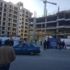 30 metre yükseklikteki kule vinçten düşerek öldü 30 metre yükseklikteki kule vinçten düşerek öldü