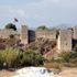 Beçin Antik Kenti UNESCO daimi listesi yolunda Beçin Antik Kenti UNESCO daimi listesi yolunda