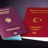 553 genç Alman pasaportunu kaybetti 553 genç Alman pasaportunu kaybetti