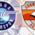 Adana derbisinde sağduyu çağrısı