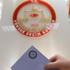 Seçimde 20 siyasi parti yarışacak