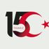Cumhurbaşkanlığı'ndan 15 Temmuz kısa filmi Cumhurbaşkanlığı'ndan 15 Temmuz kısa filmi