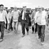 Toplamda 450 bin koltuk kapasiteli stat yapılıyor