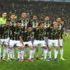Mustafa Denizli: Fenerbahçe'nin kadrosunu beğeniyorum