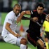 İşte Beşiktaş Bursaspor maçı muhtemel 11'leri İşte Beşiktaş Bursaspor maçı muhtemel 11'leri