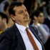 Ergin Ataman: Zalgiris'i yenmemiz gerekiyor