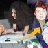 Foto Galeri: Dilan Çıtak annesiyle görüntülendi