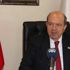 KKTC Başbakanı Tatar: Türkiye her zaman olduğu gibi yine yanımızda olmuştur KKTC Başbakanı Tatar: Türkiye her zaman olduğu gibi yine yanımızda olmuştur