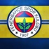 F.Bahçe'den sert açıklama: "G.Saray hükmen yenik sayılmalı"