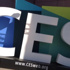 CES 2015 Haftası Geldi, Neler Tanıtılacak? CES 2015 Haftası Geldi, Neler Tanıtılacak?