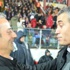 Özdeş: Volkan da aynı hatayı yapabilirdi