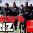 SON DAKİKA: Beşiktaş'ta Jeremain Lens krizi! Parasını almadan kulüpten ayrılmıyor