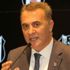 Fikret Orman: Maç kazanamayınca 'Paralar nerede' oluyor. Fikret Orman: Maç kazanamayınca 'Paralar nerede' oluyor.