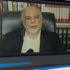 Son dakika: Türkeş’in ölümünde FETÖ izi iddiası! Terörist başı Gülen Türkeş’in vefatından 4-5 gün önce neler söyledi? Latif Erdoğan canlı yayında anlattı |Video
