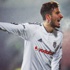 Oğuzhan Özyakup, 'Daha ne yapayım hocam'