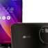 ASUS'tan selfie odaklı telefon