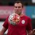 Kevin Grosskreutz Stuttgart'a imzayı attı