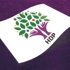 İl il HDP milletvekili aday listesi İl il HDP milletvekili aday listesi