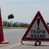 Hakkari'de otobüs devrildi: 18 yaralı Hakkari'de otobüs devrildi: 18 yaralı