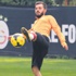 Emre Çolak sürprizi