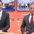 Elektronik perakendeciliğinde liderlik kapışması