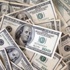 Dolar 2.5 ayın zirvesine çıktı