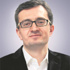 "Stratejik sabır" ve "yalnız kurt"ların cinneti "Stratejik sabır" ve "yalnız kurt"ların cinneti