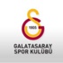 Galatasaray'dan UEFA açıklaması... Kötünün iyisi!