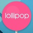 Lollipop'a şikayet yağıyor Lollipop'a şikayet yağıyor